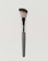 Angled Cheek Brush