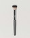 Buffing Brush