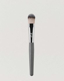 Foundation Brush
