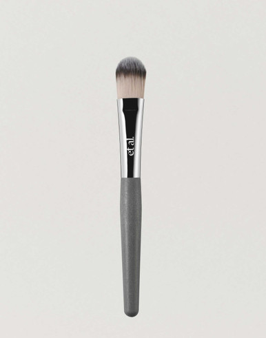 Foundation Brush