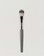 Foundation Brush