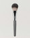 Powder Brush