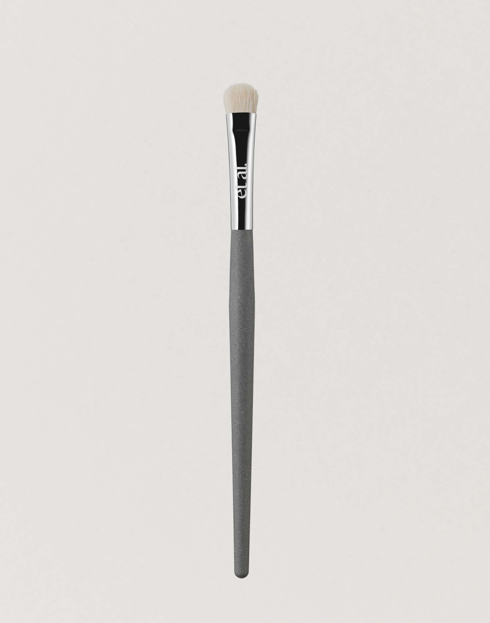 Precision Brush
