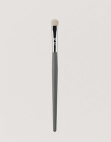 Precision Brush