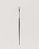 Precision Brush