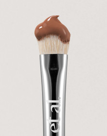 Precision Brush