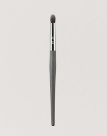 Small Buffing Brush