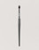 Small Buffing Brush