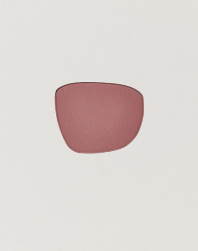 Rosewood Versatile Blush Cheek + Eye Refill