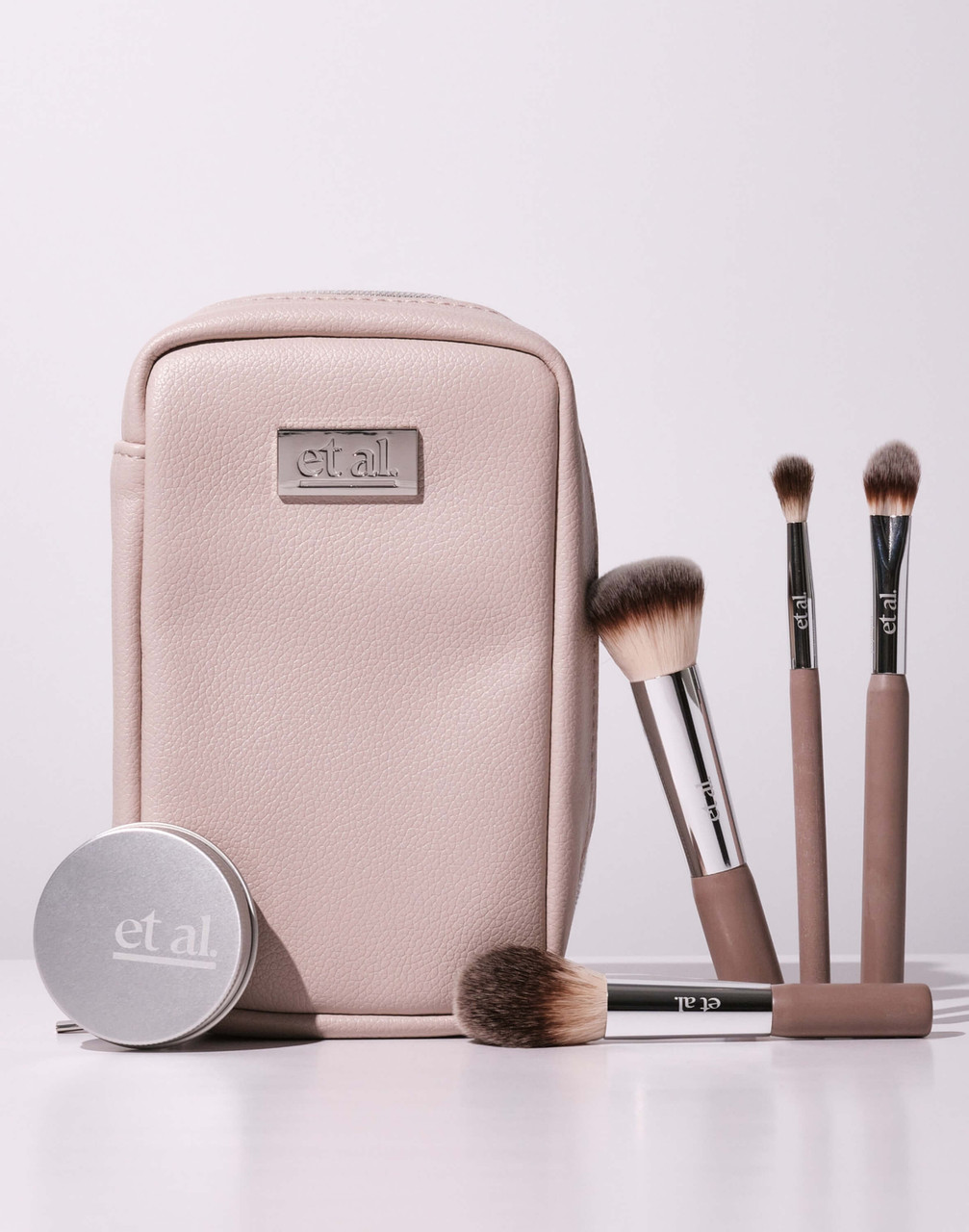 Limited Edition Brush Set