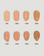 Intelligent Skin Radiant Foundation SPF 15