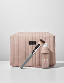 Cosmetic Bag