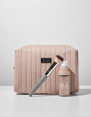 Cosmetic Bag