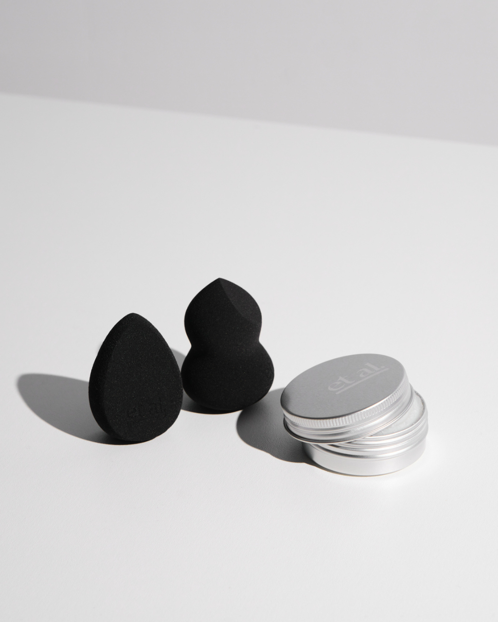 BLEND + CLEANSE SET