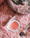 SCULPT + GLOW SET-PEACH