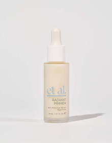 Radiant Primer Anti Pollution Serum