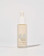 Radiant Primer Anti Pollution Serum