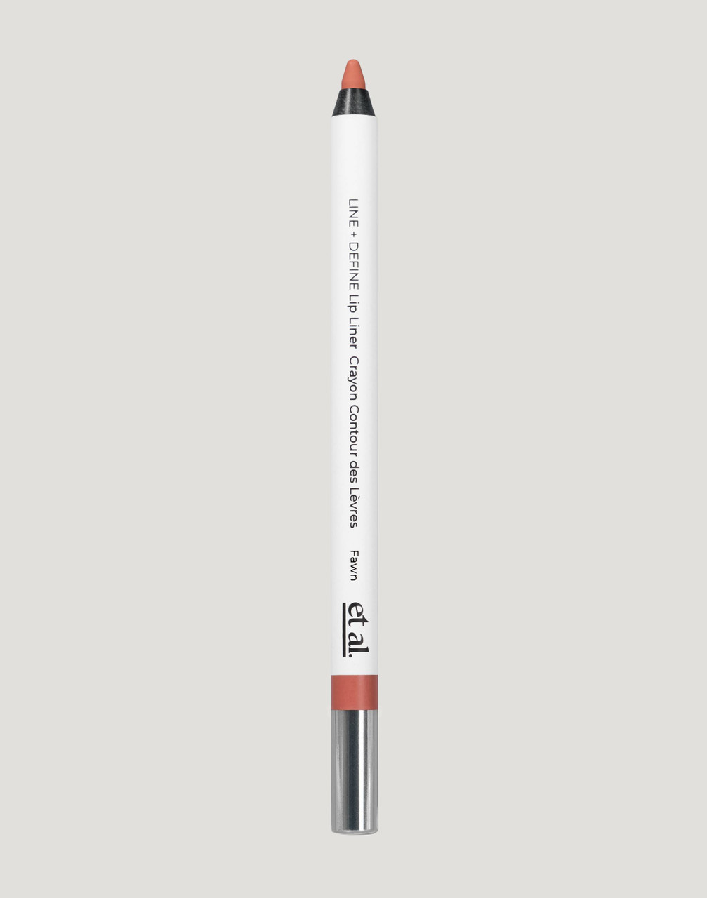 Fawn Line + Define Lip Liner