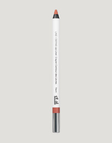 Fawn Line + Define Lip Liner
