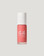 Blush Gloss Balm Lip Colour