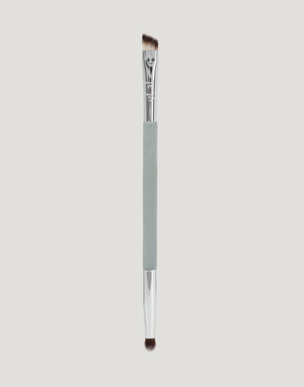 NEW Define + Blend Brush