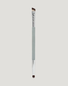 NEW Define + Blend Brush