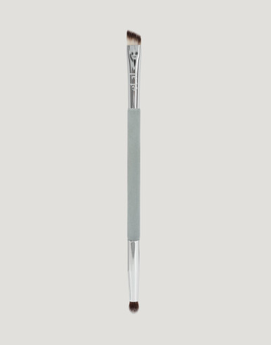NEW Define + Blend Brush