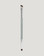 NEW Define + Blend Brush