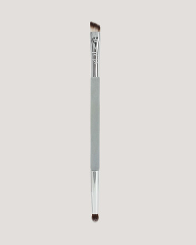 NEW Define + Blend Brush