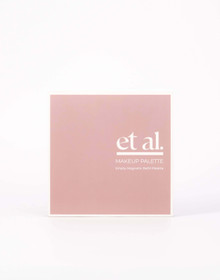 Makeup Palette