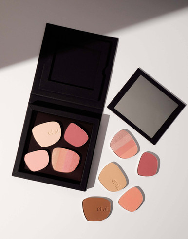 Makeup Palette