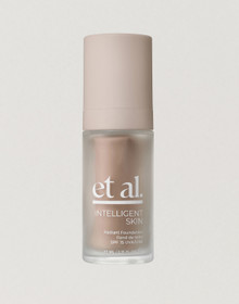Radiant Foundation + Mattifying Primer Kit