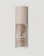 Radiant Foundation + Radiant Primer Kit