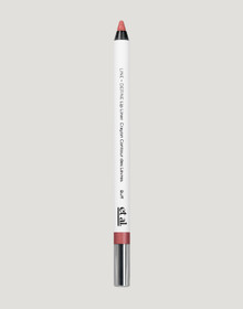 Buff Line + Define Lip Liner