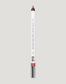 Chai Line + Define Lip Liner