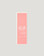 Mulberry Gloss Balm Lip Colour