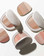 Rose Complexion Glow Refill