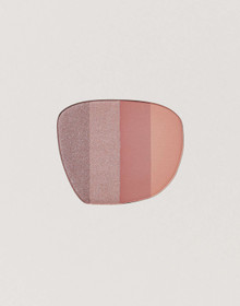 Rose Complexion Glow Refill
