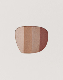 Warm Complexion Glow Refill
