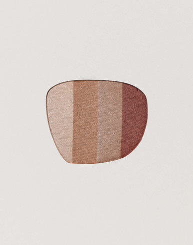 Warm Complexion Glow Refill