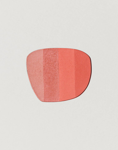 Peach Complexion Glow Refill