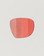 Peach Complexion Glow Refill