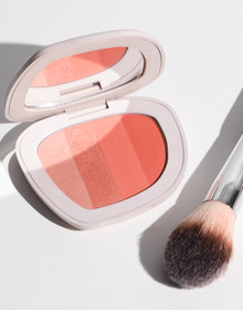 Peach Complexion Glow Refill