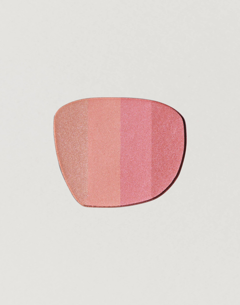 Blush Complexion Glow Refill