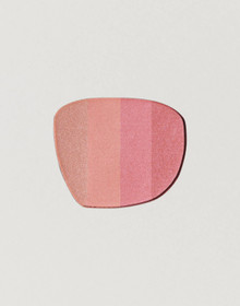 Blush Complexion Glow Refill