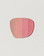 Blush Complexion Glow Refill