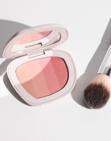 Blush Complexion Glow Refill