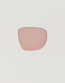 Shell Versatile Blush Cheek + Eye Refill