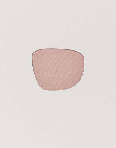 Shell Versatile Blush Cheek + Eye Refill