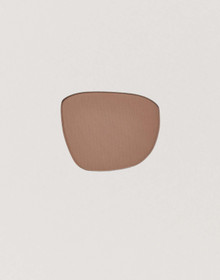 Putty Versatile Blush Cheek + Eye Refill